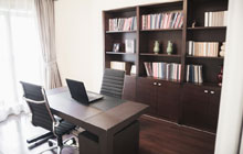 Grundisburgh home office construction leads