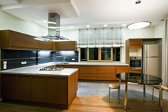 kitchen extensions Grundisburgh